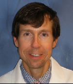 Image of Dr. Robert Arthur Woodbury, MD