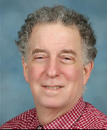 Image of Dr. Robert S. Salston, MD