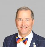 Image of Dr. Robert A. Sullivan Jr., MD