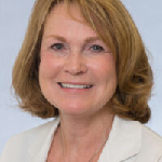 Image of Dr. Michele M. Lajaunie, MD