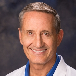 Image of Dr. Stephen Ross Steele, DO