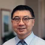 Image of Dr. Zhaowei Ai, MD