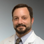 Image of Dr. Nicholas Bandarenko III, MD