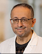 Image of Dr. Nabeel Rajeh, MD