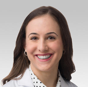 Image of Dr. Ashley Nicole Millard-Garcia, MD