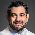 Image of Dr. Moshe Shapiro, MD