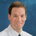 Image of Dr. Christopher George Montgomery, MD