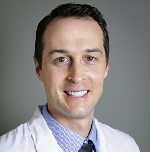 Image of Dr. Daniel E. Schneider, MD