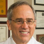 Image of Dr. Eli Bryk, MD