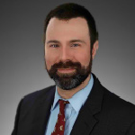 Image of Dr. Michael P. Messina, MD