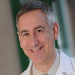 Image of Dr. Keith S. Merlin, MD