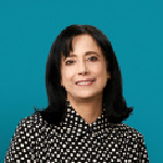 Image of Dr. Zahra Heidari, MD