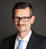 Image of Dr. W. Tomasz Tomasz Majewski, MD
