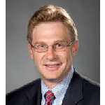 Image of Dr. Steven Rokito, MD