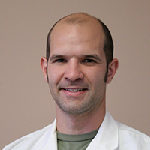Image of Dr. Brian Joseph Jansen, MD