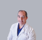 Image of Dr. Alejandro G. Tapia, MD
