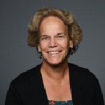 Image of Dr. Kathleen Kicsak, MD