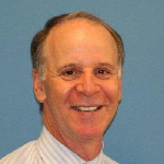 Image of Dr. Edward J. Block, MD