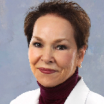 Image of Dr. Nancy K. Williams, MD