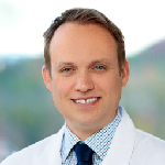 Image of Dr. Robert Bruce Weir Jr., MD