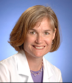 Image of Dr. Pamela L. Matia, MD
