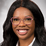 Image of Dr. Andriana Love Alexander, MD