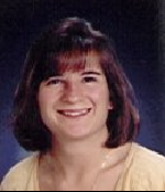 Image of Dr. Kristen E. Robillard, MD