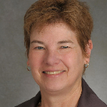Image of Dr. Judith Crowell, MD