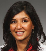 Image of Dr. Neha Neresh Shah, MD