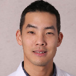 Image of Dr. Daniel J. Kim, MD