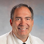 Image of Dr. James Adam Fenwick, MD