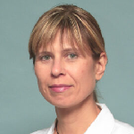 Image of Dr. Neringa Juknis, MD