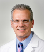 Image of Dr. Ridgley Paul Salter, MD