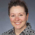 Image of Mrs. Denise R. Cummings, ARNP