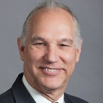 Image of Dr. Phillip Gregory Wise, MD