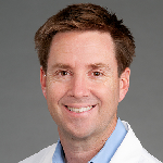 Image of Dr. David Arthur Kunkle, MD