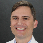 Image of Dr. Nicholas David McAuley, MD