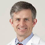 Image of Dr. Leonid Volodin, MD