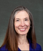 Image of Dr. Michelle Reichle, OD