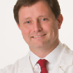 Image of Dr. Patrick Eakes, MD