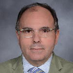 Image of Dr. Juan M. Pascual, MD