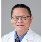 Image of Dr. Li Li, MD, PhD