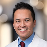 Image of Dr. Hung Aden Huynh, DPM