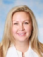 Image of Dr. Shannon Kimberly Lieb, DO