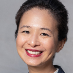 Image of Dr. Catherine Wei, MD