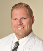 Image of Dr. Phillip John Dabrowski, DO