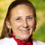 Image of Dr. Janet M. Krettek, DO