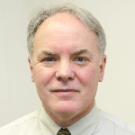Image of Dr. Michael E. Shoemaker, MD