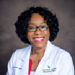 Image of Dr. Joy Akunna Nwadike, MD