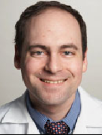 Image of Dr. Ronald Tamler, PhD, MD
